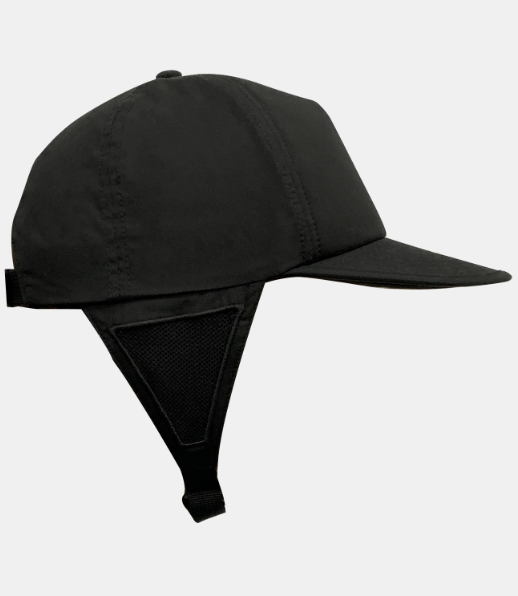 Waterproof 2024 surf hat