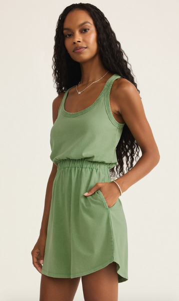 Z Supply Dresses The Uncharted Studio Z Supply Dresses The Uncharted Studio