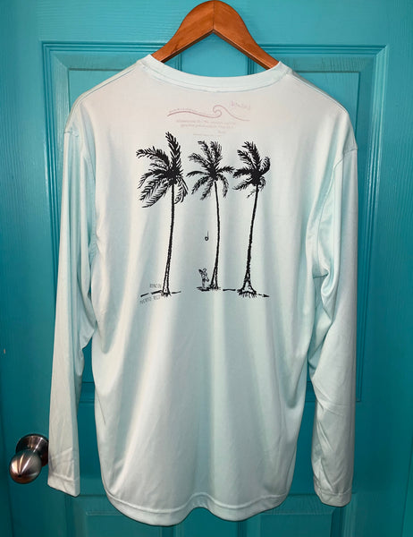 Spf online sun shirt