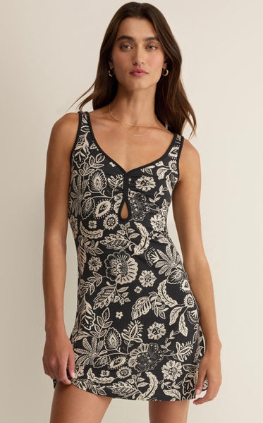Z Supply Dresses
