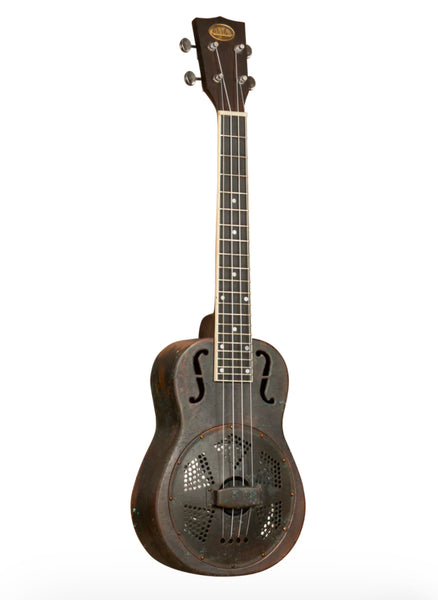 Kala Ukuleles and Ukulele Accessories