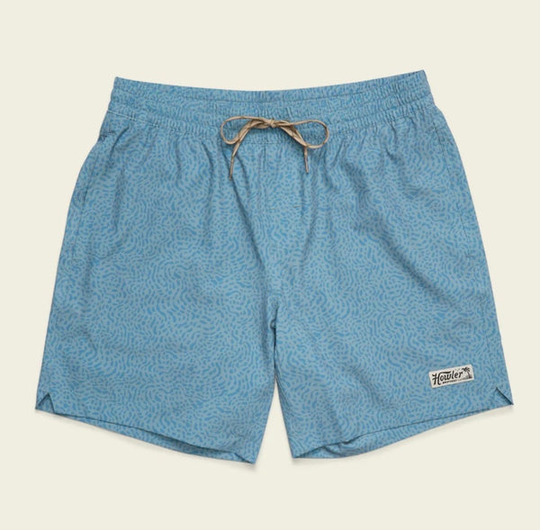 Howler Bros Shorts