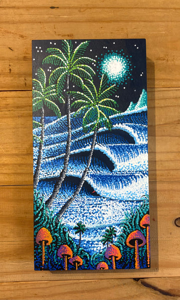 Art by Kurt Ziegler