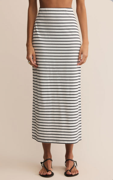 Z Supply Skirts
