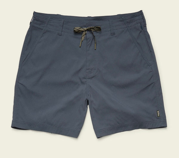 Howler Bros Shorts