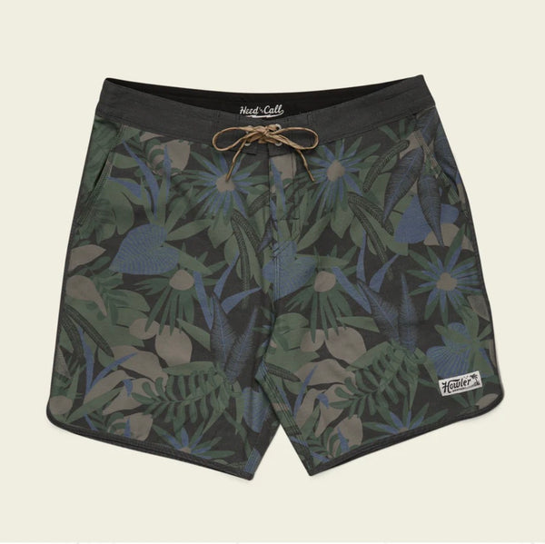 Howler Bros Shorts