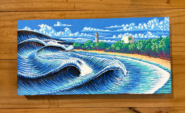Art by Kurt Ziegler