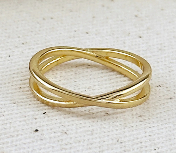 Joya Del Mar Gold Jewelry Collection