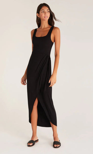 Z Supply Dresses