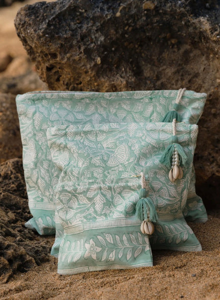 Guava Lane Bags