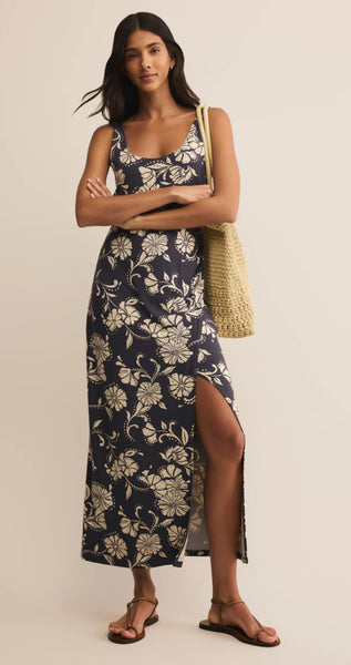 Z Supply Dresses