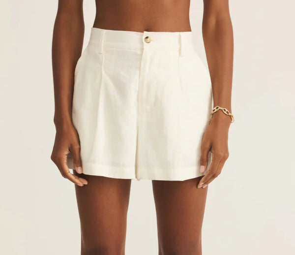 Z Supply Shorts