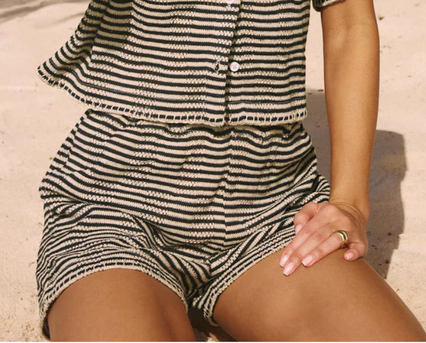 Z Supply Shorts