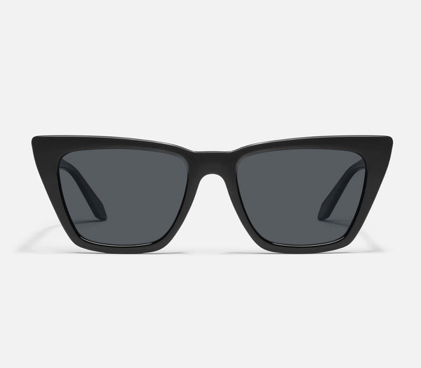 Quay Australia Sunglasses