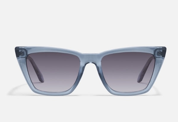 Quay Australia Sunglasses