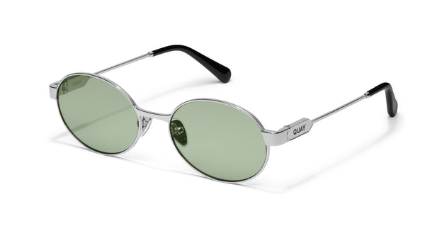 Quay Australia Sunglasses