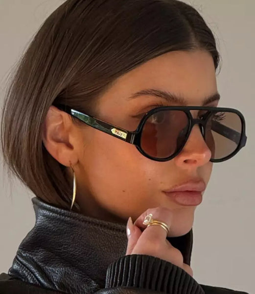 Quay Australia Sunglasses