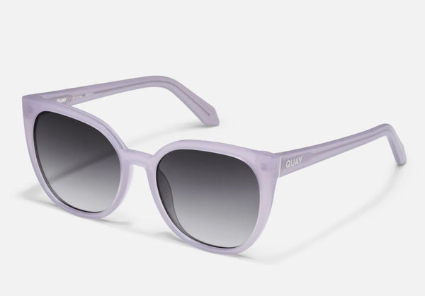 Quay Australia Sunglasses