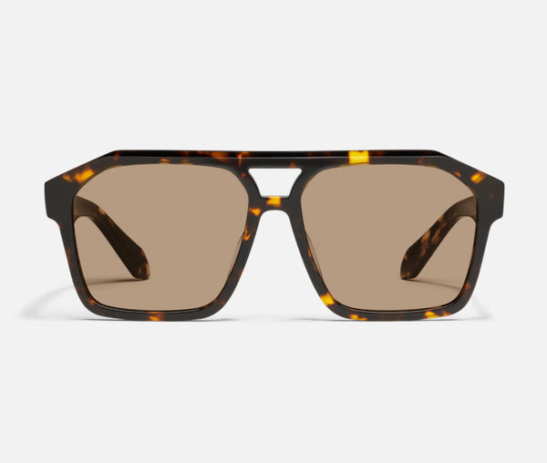 Quay Australia Sunglasses