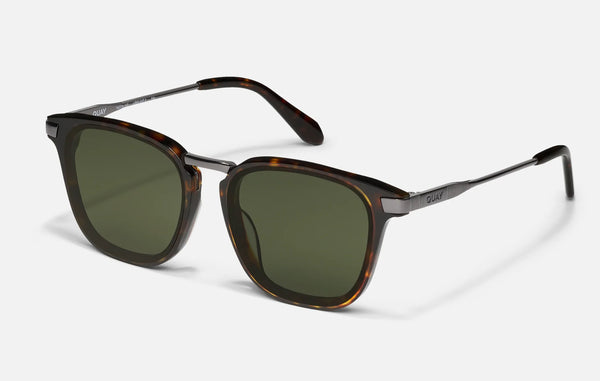 Quay Australia Sunglasses