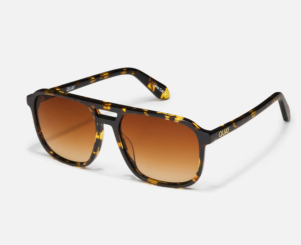Quay Australia Sunglasses
