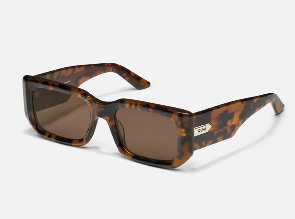 Quay Australia Sunglasses