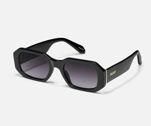 Quay Australia Sunglasses