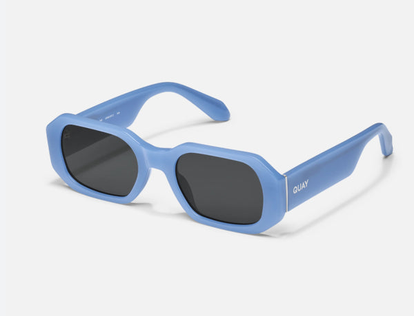 Quay Australia Sunglasses