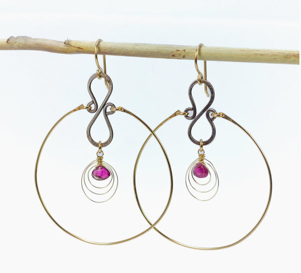 Handmade Jewelry by Laura J