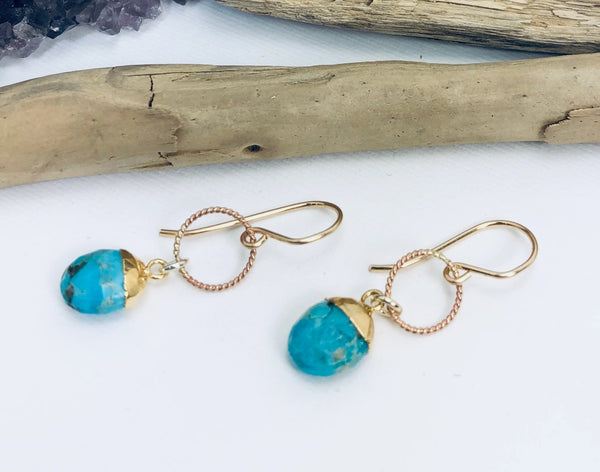 Handmade Jewelry by Laura J