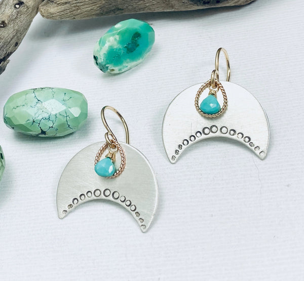 Handmade Jewelry by Laura J