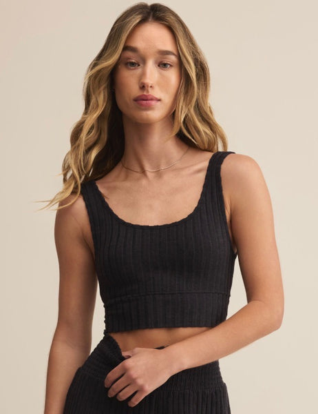 Z Supply Tops