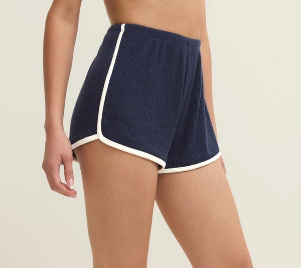 Z Supply Shorts