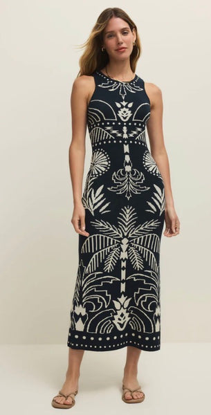 white christmas dresses Z Supply Dresses – The Uncharted Studio