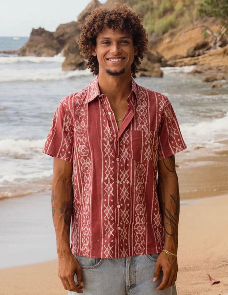 Guava Lane Mens