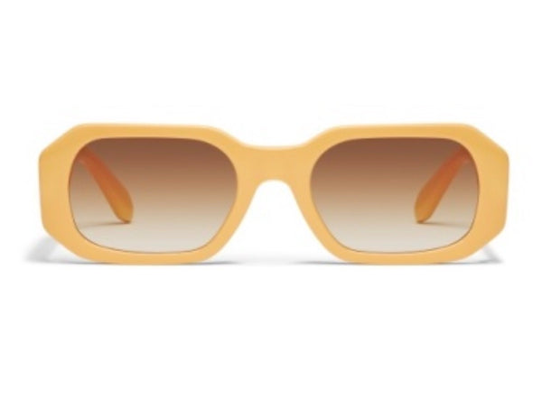 Quay Australia Sunglasses