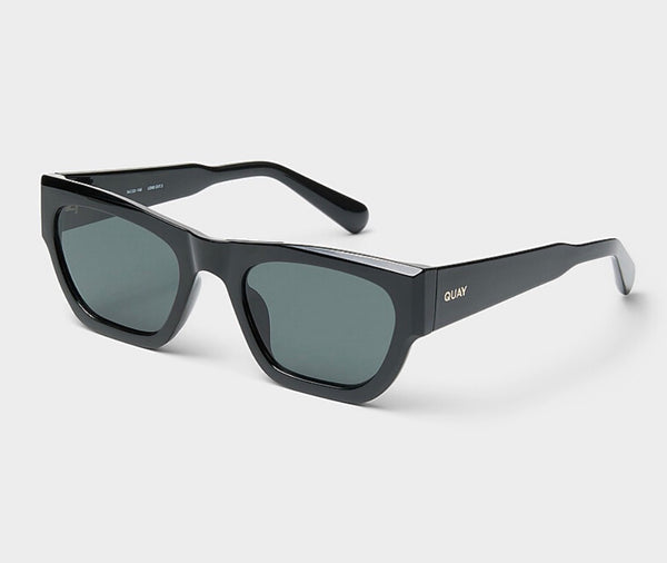Quay Australia Sunglasses