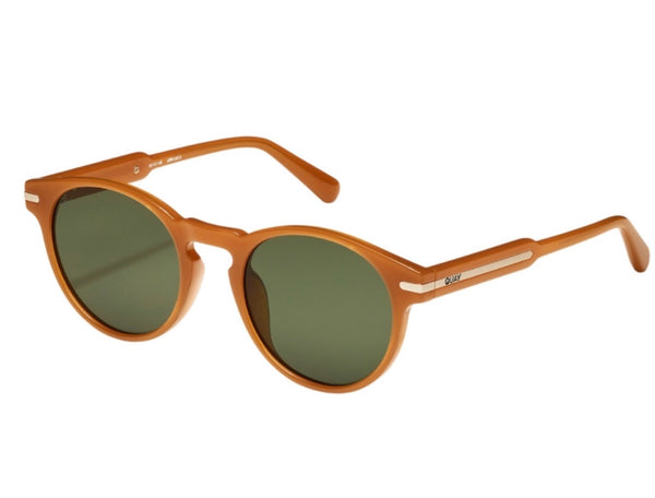 Quay Australia Sunglasses
