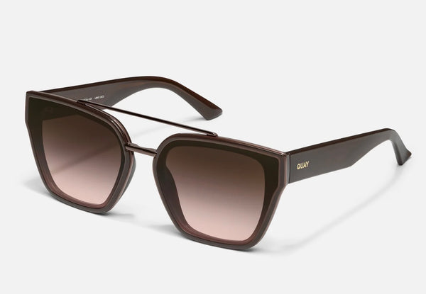 Quay Australia Sunglasses