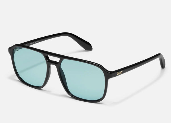 Quay Australia Sunglasses