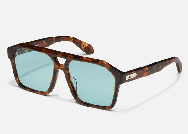 Quay Australia Sunglasses