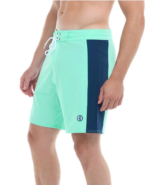 Eidon Boardshorts