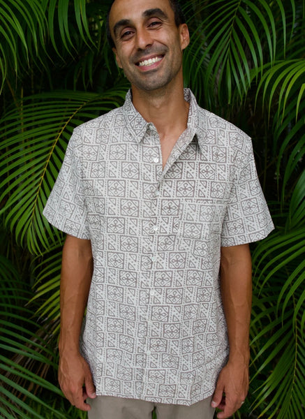 Guava Lane Mens