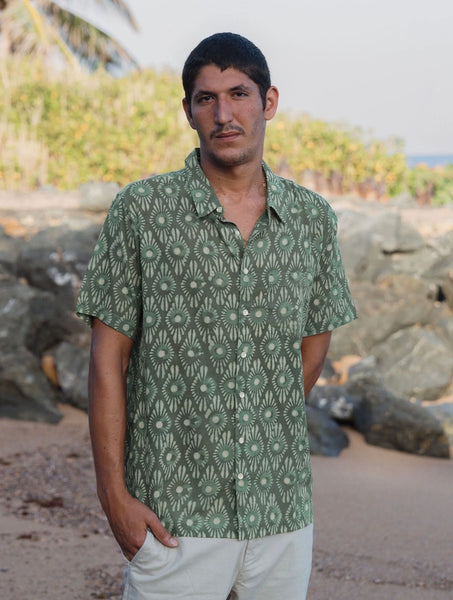 Guava Lane Mens