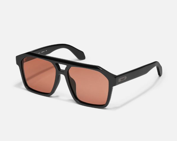 Quay Australia Sunglasses