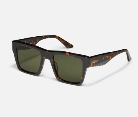 Quay Australia Sunglasses