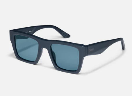 Quay Australia Sunglasses