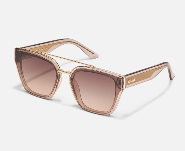 Quay Australia Sunglasses