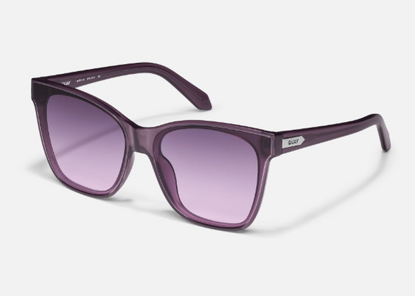 Quay Australia Sunglasses