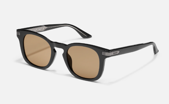 Quay Australia Sunglasses